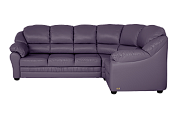 Берг с тумбой Bellagio Lavender